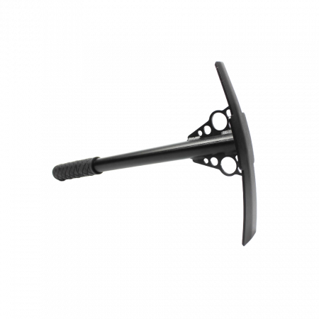 Swagier Pick / Pickaxe